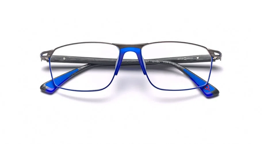 Etnia Barcelona PROST Eyeglasses - view 27
